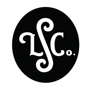 LSCo. logo